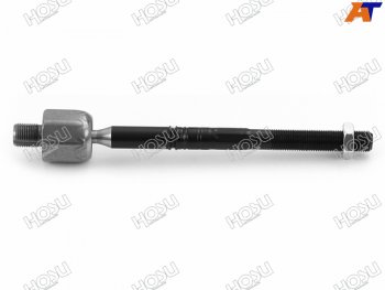 1 299 р. Тяга рулевая BMW 5 E60E61 03-10 LH=RH HOSU HSSR0032  с доставкой в г. Вологда. Увеличить фотографию 1