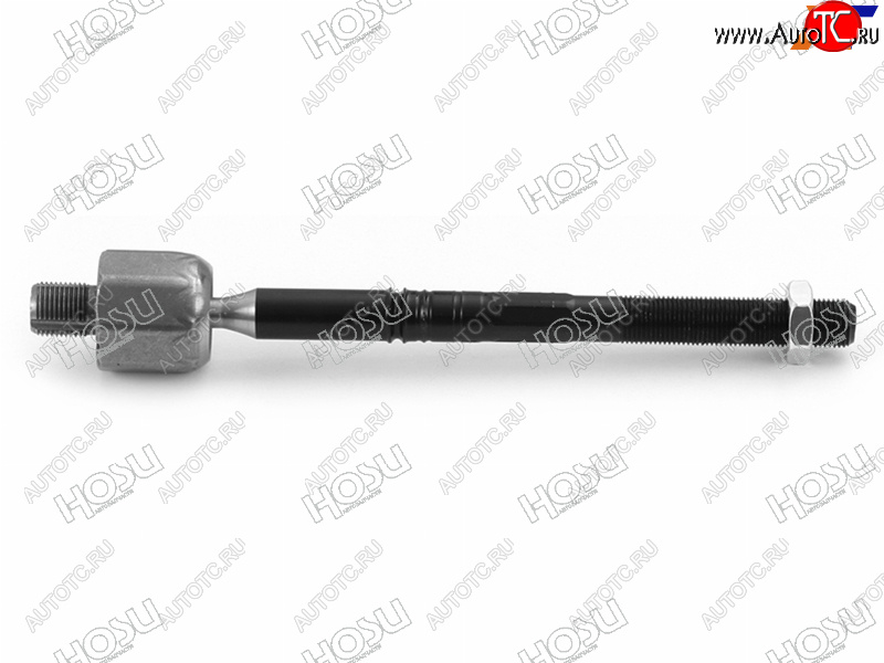 1 299 р. Тяга рулевая BMW 5 E60E61 03-10 LH=RH HOSU HSSR0032  с доставкой в г. Вологда