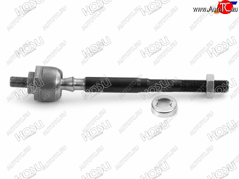 539 р. Тяга рулевая CR-V 96-06 53010-S10-000 HOSU HSSR0055  с доставкой в г. Вологда