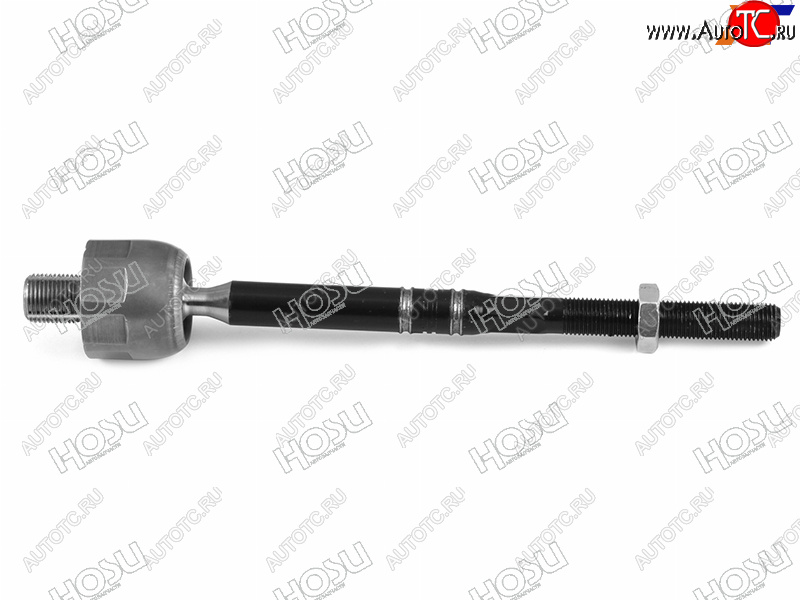 1 699 р. Тяга рулевая BMW5 F1# 03-10BMW6 F1# 11- LH=RH HOSU HSSR0051  с доставкой в г. Вологда