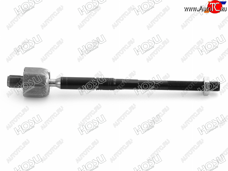 1 689 р. Тяга рулевая BMW Z4 04- HOSU HSSR0046  с доставкой в г. Вологда