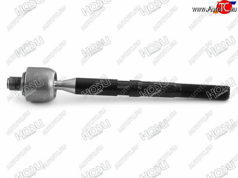 679 р. Тяга рулевая HYUNDAI I30 12-KIA CEED 12- HOSU HSSR0063  с доставкой в г. Вологда