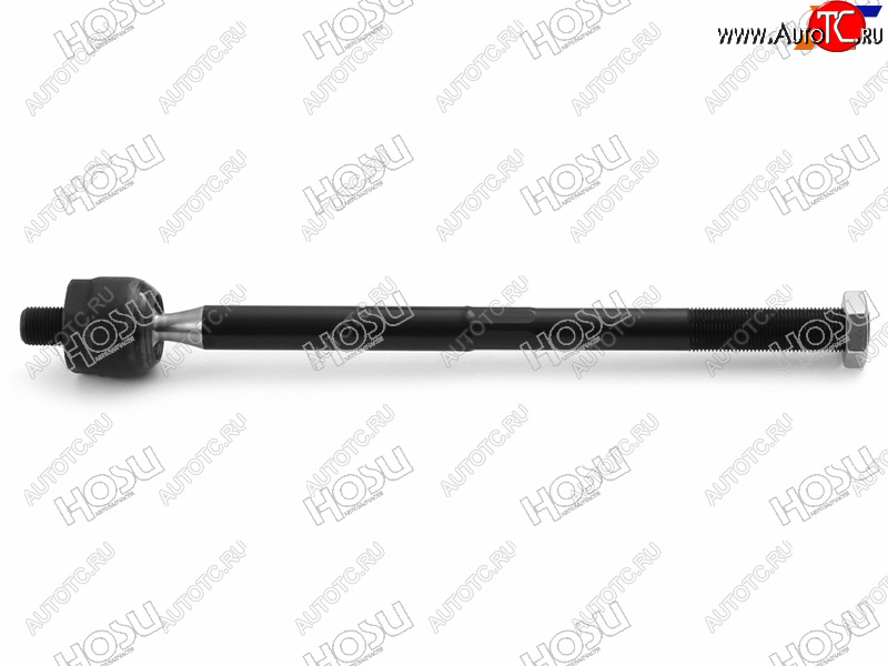 769 р. Тяга рулевая FORD MONDEO 07-14S-MAX 06-LAND ROVER FREELANDER 06-14VOLVO S80V70XC60XC70 07- HOSU HSSR0059  с доставкой в г. Вологда
