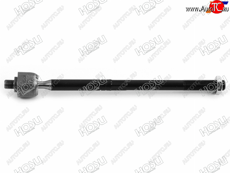 759 р. Тяга рулевая FORD FOCUS III 11- LH=RH HOSU HSSR0058  с доставкой в г. Вологда