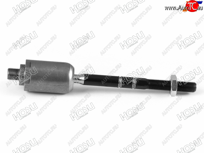 1 049 р. Тяга рулевая MERCEDES BENZ E-CLASS 211 4 MATIC 02-09 HOSU HSSR0081  с доставкой в г. Вологда