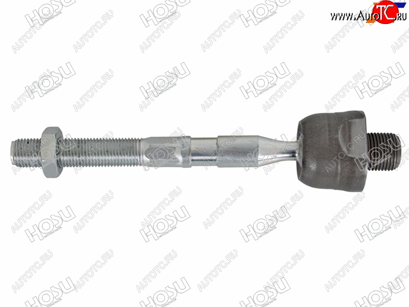 549 р. Тяга рулевая MAZDA6ATENZA 2007-2014 LH=RH HOSU HSSR0080  с доставкой в г. Вологда