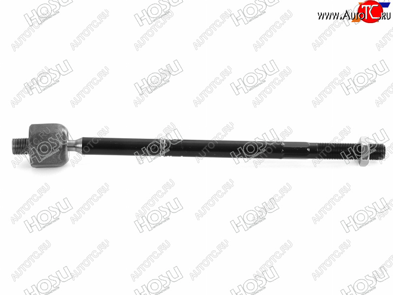1 239 р. Тяга рулевая LAND ROVER DISCOVERY V (L462) 16- HOSU HSSR0077  с доставкой в г. Вологда