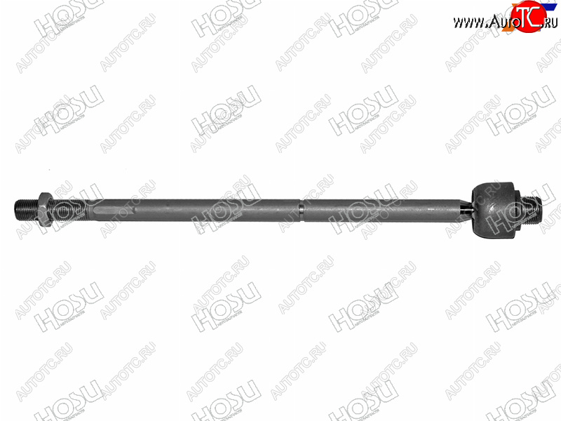 979 р. Тяга рулевая LAND ROVER DISCOVERY IIIIV 05-14 RH HOSU HSSR0076  с доставкой в г. Вологда