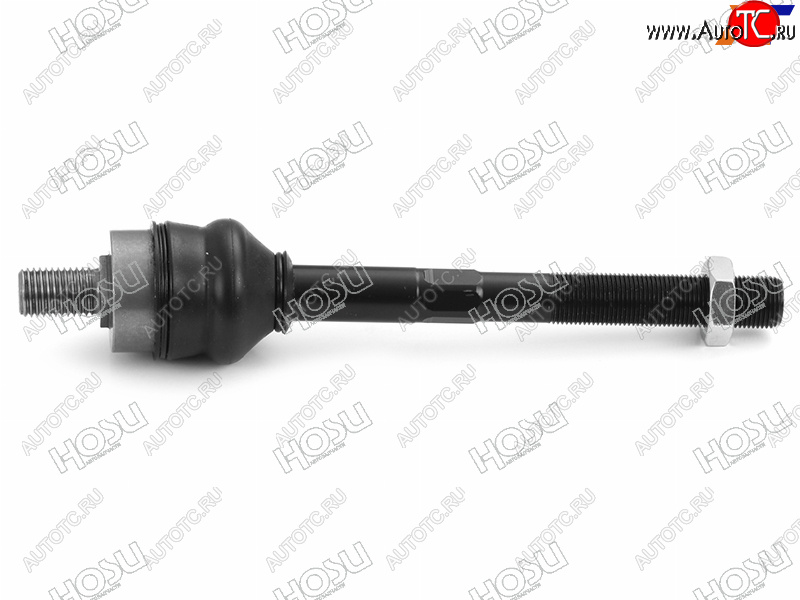 1 259 р. Тяга рулевая LAND ROVER HOSU HSSR0073  с доставкой в г. Вологда