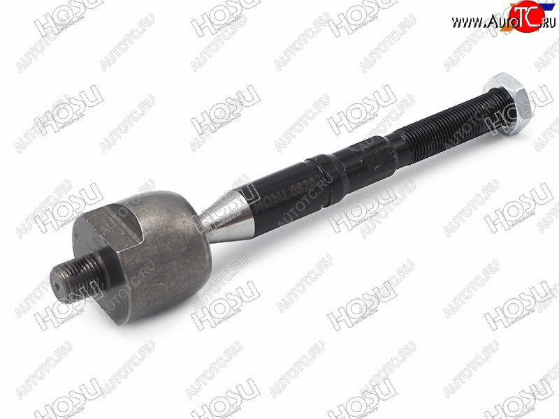 759 р. Тяга рулевая MITSUBISHI L200PAJEROMONTERO SPORT 08- HOSU HSSR0089  с доставкой в г. Вологда