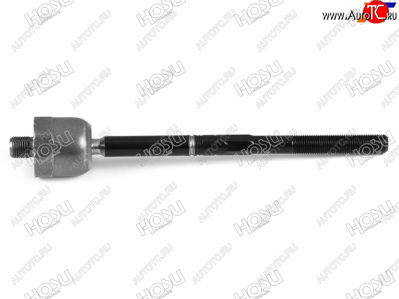 1 539 р. Тяга рулевая MERCEDES S-CLASS W221C216 05-13C-CLASS W204 07-14E-CLASS W212 09- LH=RH HOSU HSSR0088  с доставкой в г. Вологда