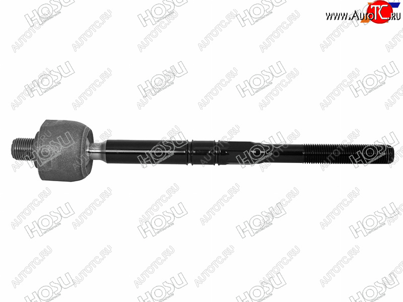 1 469 р. Тяга рулевая MERCEDES E-SERIES (W213) 16-                                                            HOSU HSSR0086  с доставкой в г. Вологда