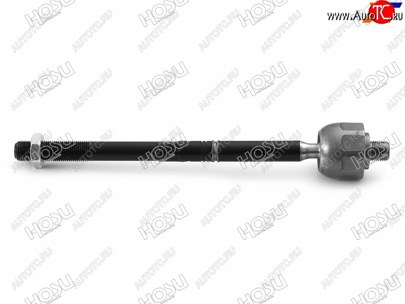 1 229 р. Тяга рулевая MERCEDES BENZ ML-CLASS 166 11-GL-CLASS 166 12-GLE-CLASS 292 15- HOSU HSSR0083  с доставкой в г. Вологда