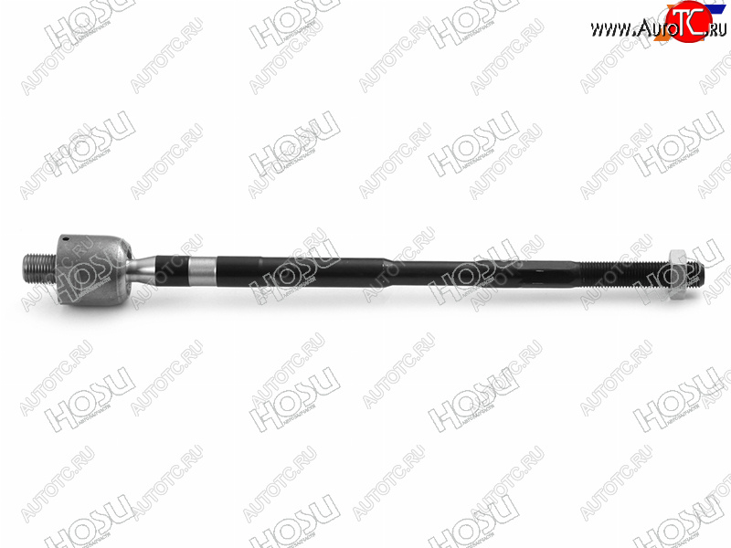 839 р. Тяга рулевая SUBARU FORESTER 07-IMPREZA 07LEGACYEXIGA 09-TRIBECA 04-14 HOSU HSSR0104  с доставкой в г. Вологда