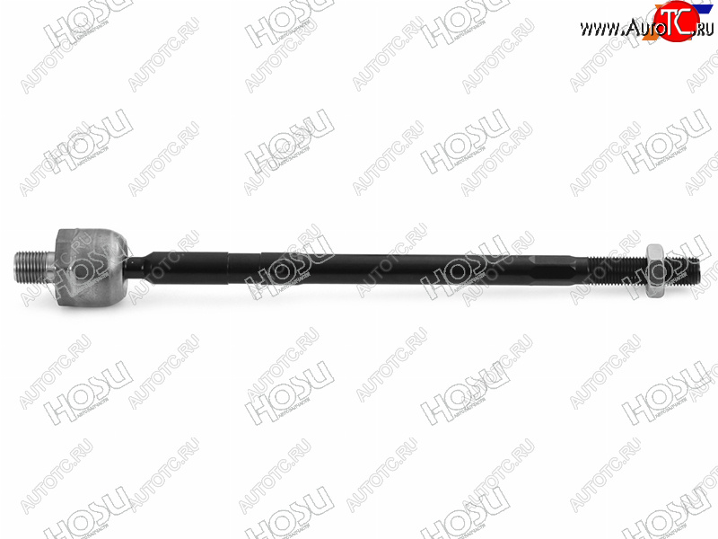 1 029 р. Тяга рулевая SKODA RAPID 14- HOSU HSSR0102  с доставкой в г. Вологда