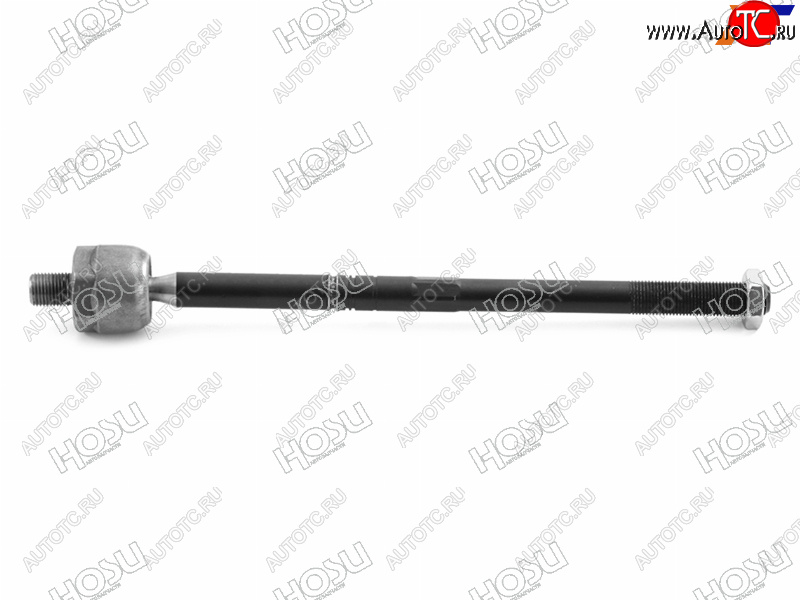 659 р. Тяга рулевая VOLKSWAGEN GOLF 03-16JETTA 05-16PASSAT 05-15TIGUAN 07-SKODA OCTAVIA 04-12YETI 10- HOSU HSSR0122  с доставкой в г. Вологда