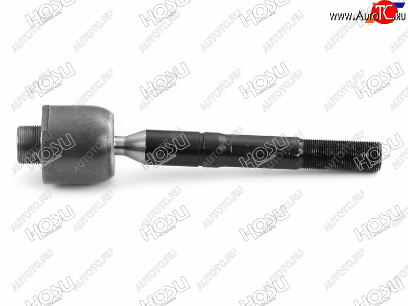 1 539 р. Тяга рулевая TOYOTA LAND CRUISER 200LEXUS LX570 07- LH=RH HOSU HSSR0121  с доставкой в г. Вологда
