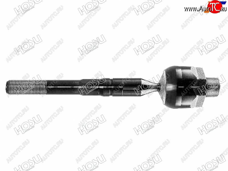 1 339 р. Тяга рулевая TOYOTA LAND CRUISER 100 02-07 HOSU HSSR0120  с доставкой в г. Вологда