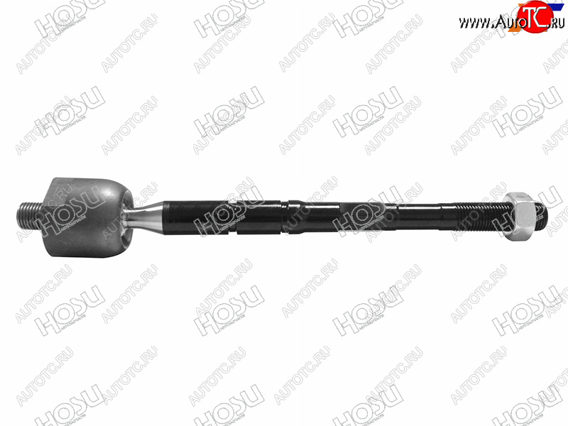 919 р. Тяга рулевая TOYOTA HARRIERHIGHLANDERKLUGERLEXUS RX300330350 03- HOSU HSSR0118  с доставкой в г. Вологда