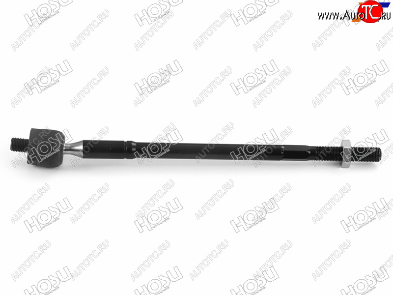 739 р. Тяга рулевая TOYOTA AVALONCAMRYGRACIAMARK2PRONARDSCEPTERSIENNASOLARAWINDOMLEXUS ES300 96-03 HOSU HSSR0115  с доставкой в г. Вологда