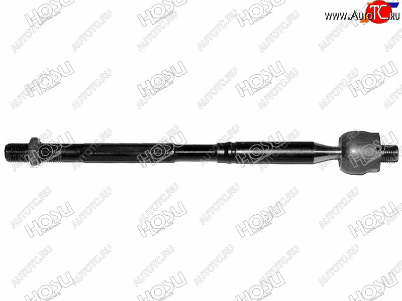 799 р. Тяга рулевая TOYOTA AVENSISCOROLLA VERSO LH=RH 03- HOSU HSSR0110  с доставкой в г. Вологда