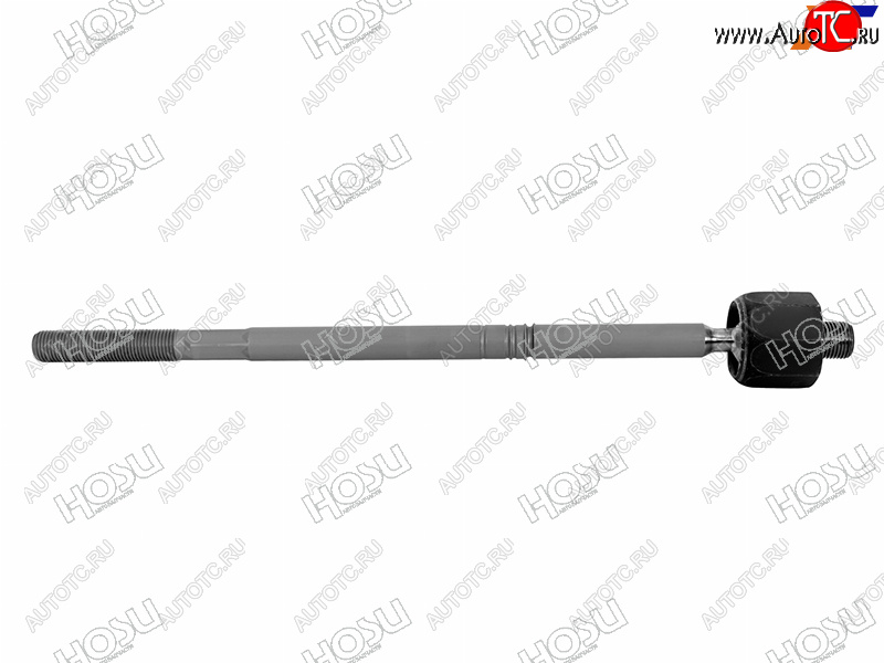 1 499 р. Тяга рулевая LAND ROVER RANGE ROVER SPORT (E3) 13- HOSU HSSR0142  с доставкой в г. Вологда