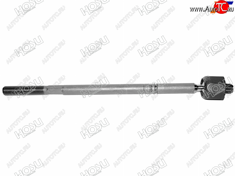 1 399 р. Тяга рулевая LAND ROVER RANGE ROVER SPORT (E1E2) 05-13 HOSU HSSR0141  с доставкой в г. Вологда