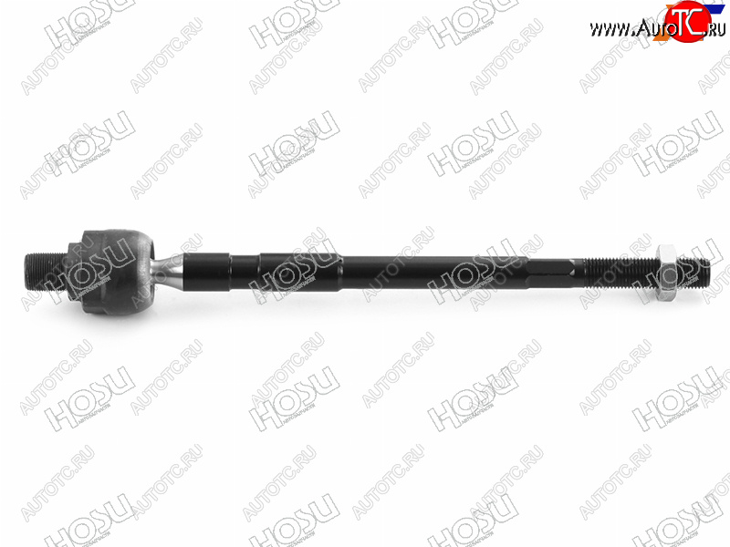 1 799 р. Тяга рулевая KIA K2700 (K62W) 04- HOSU HSSR0136  с доставкой в г. Вологда