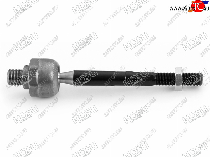 1 129 р. Тяга рулевая KIA K2500 (SD) 04- HOSU HSSR0135  с доставкой в г. Вологда