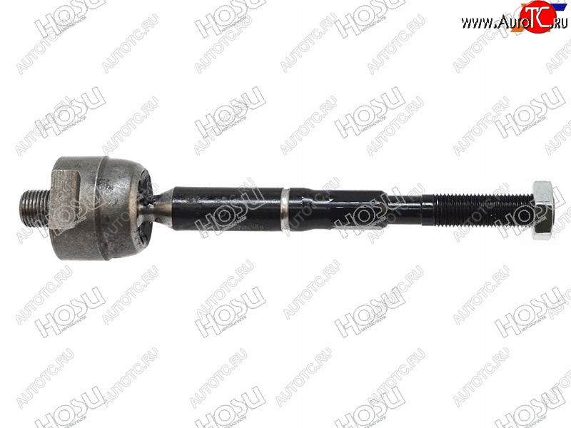 999 р. Тяга рулевая NISSAN PATHFINDER 05-14NAVARA 04- HOSU HSSR0153  с доставкой в г. Вологда