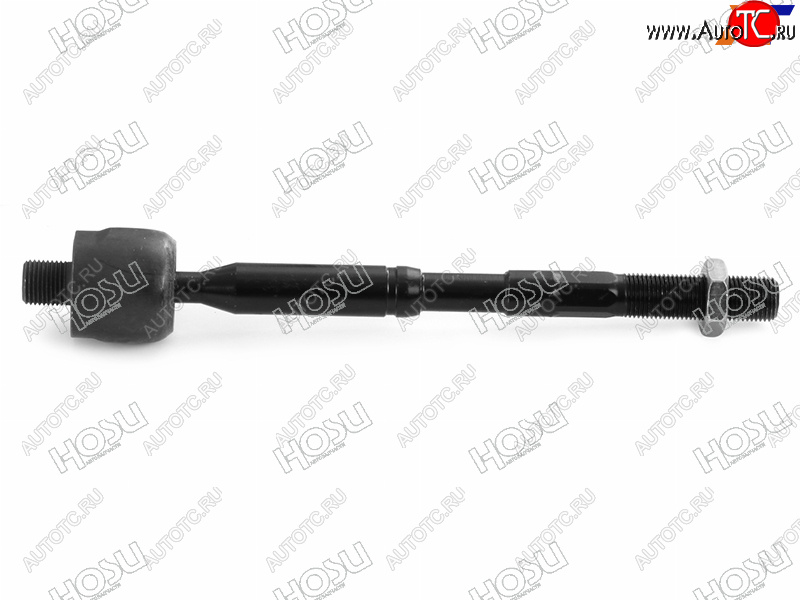 799 р. Тяга рулевая TOYOTA HIGHLANDER HOSU HSSR0145  с доставкой в г. Вологда