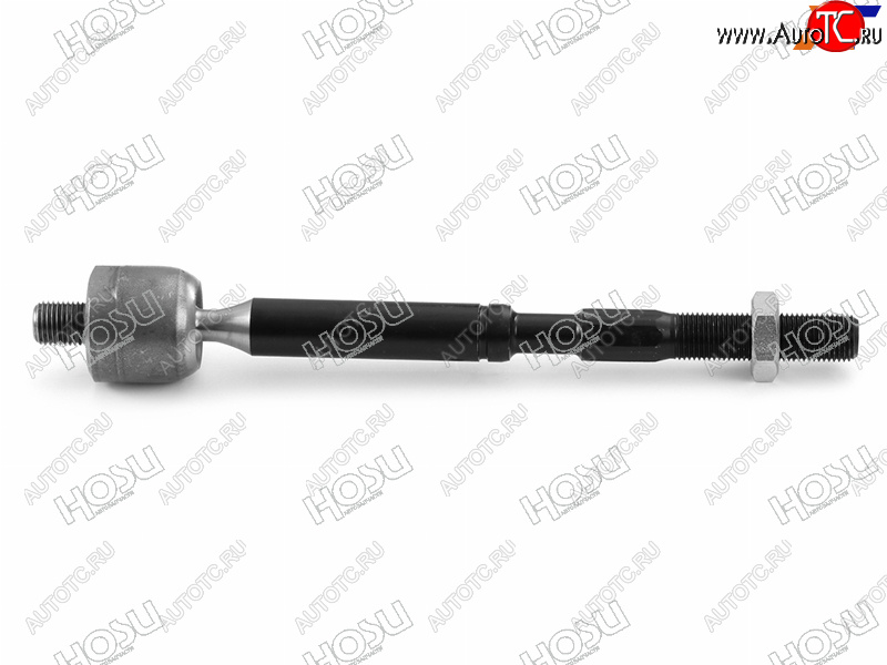 799 р. Тяга рулевая TOYOTA AURIS 06- HOSU HSSR0144  с доставкой в г. Вологда