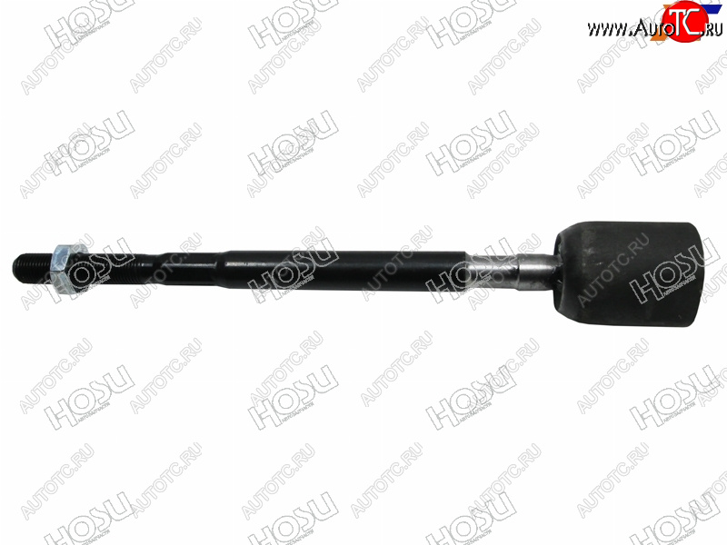 1 039 р. Тяга рулевая SUZUKI IGNIS 00-05SUZUKI WAGON R+ 97-00 LH=RH HOSU HSSR0164  с доставкой в г. Вологда