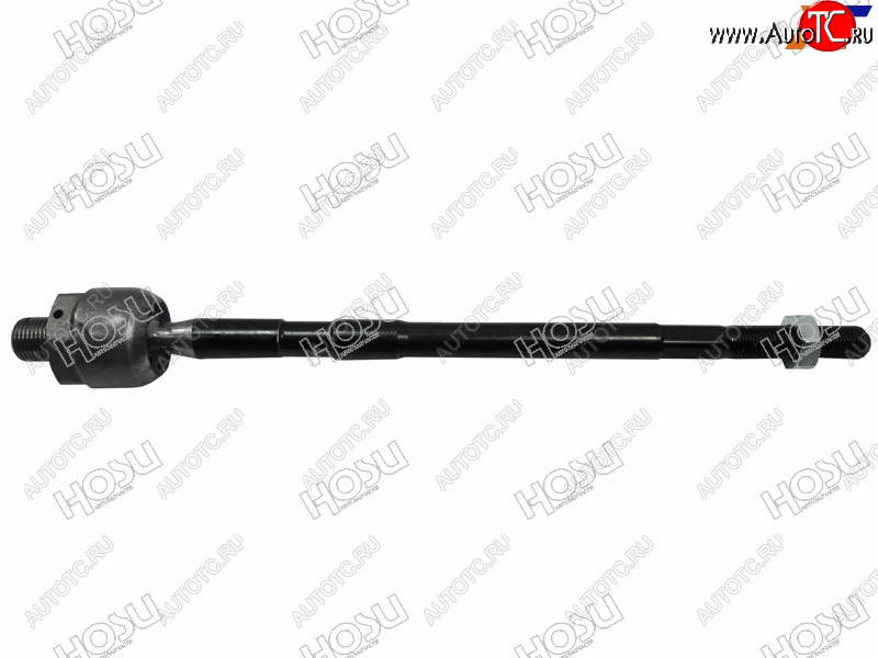 1 189 р. Тяга рулевая MAZDA DEMIO 96-02 HOSU HSSR0177  с доставкой в г. Вологда