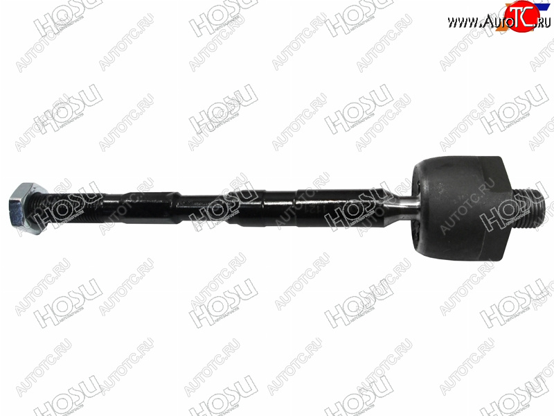 1 099 р. Тяга рулевая NISSAN QASHQAI J11 13- HOSU HSSR0175  с доставкой в г. Вологда