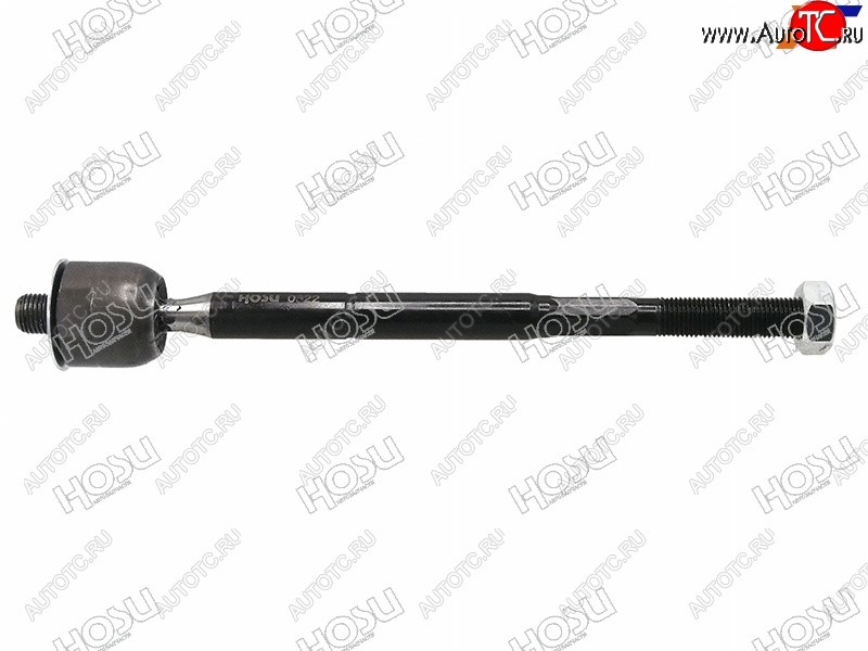 799 р. Тяга рулевая TOYOTA ALTEZZABREVISCROWNMAJESTAMARK 2PROGRESVEROSSALEXUS IS200300 98- HOSU HSSR0187  с доставкой в г. Вологда