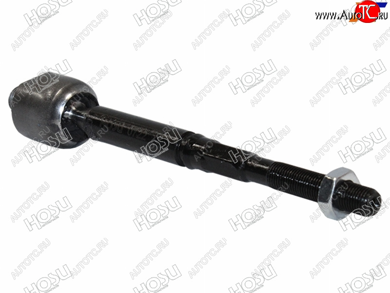 539 р. Тяга рулевая LH=RH NISSAN ADEXPERTBLUEBIRD SYLPHYCUBENOTENV200TIIDAWINGROAD 2006-2014 HOSU HSSR0183  с доставкой в г. Вологда