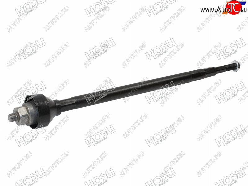 1 099 р. Тяга рулевая HONDA CIVIC 00-05STREAM 00-06 LH=RH HOSU HSSR0180  с доставкой в г. Вологда