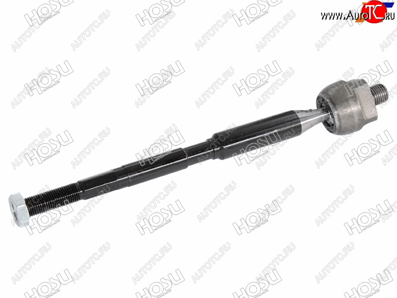 949 р. Тяга рулевая DAIHATSU MIRA 06-18MOVE 06-TANTO 13-19SUBARU PLEO 10-18TOYOTA PIXIS 11- LH=RH HOSU HSSR0220  с доставкой в г. Вологда