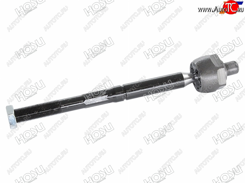 1 379 р. Тяга рулевая KIA SPORTAGE 16-HYUNDAI TUCSON 15- LH=RH HOSU HSSR0219  с доставкой в г. Вологда