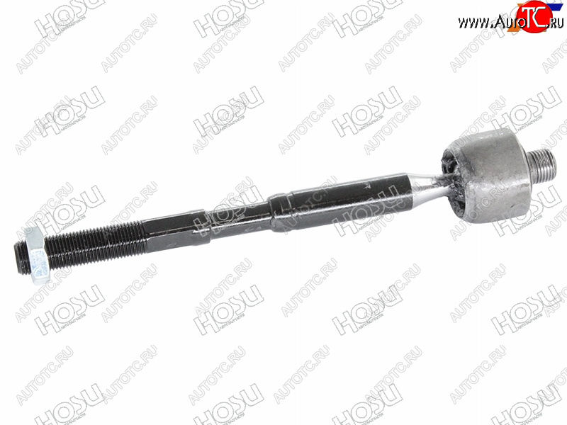 879 р. Тяга рулевая KIA K5 19-HYUNDAI SONATA 19-                                                           HOSU HSSR0218  с доставкой в г. Вологда
