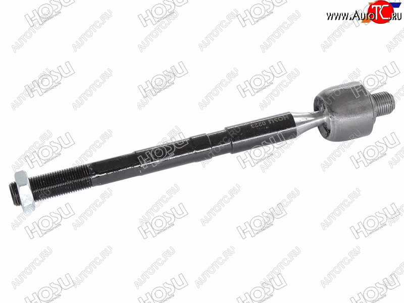 759 р. Тяга рулевая KIA CERATO 13- HOSU HSSR0217  с доставкой в г. Вологда