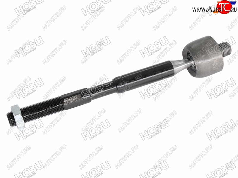 899 р. Тяга рулевая KIA K5 19-CERATOFORTE 09-HYUNDAI SONATA 20- HOSU HSSR0225  с доставкой в г. Вологда