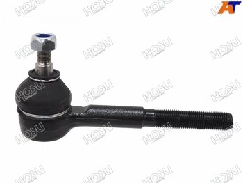 Наконечник рулевой внутренний (резьба) MERCEDES BENZ E-CLASS 124 85-95 LH HOSU HSTRE0218