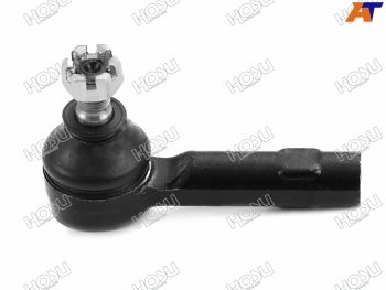 Наконечник рулевой NISSAN (M 12*1,25) ADAVENIRBLUEBIRDSYLPHYPRIMERASUNNYWINGROAD 90- LH=RH HOSU HSTRE0242