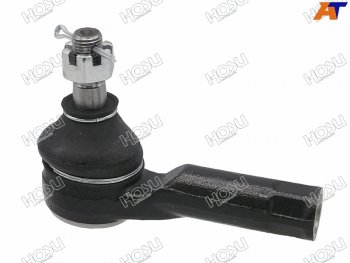 Наконечник рулевой MAZDA 323 98-04626 98-02BONGO FRIENDEE 95-05FAMILIA 98-03MPV 99-06PREMACY 99 HOSU HSTRE0269