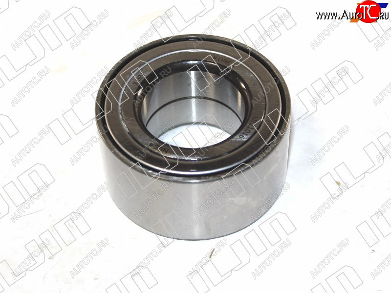 2 999 р. Подшипник передней ступицы HYUNDAI I20SOLARISKIA RIO 723837 2014- ILJIN IJ111016  с доставкой в г. Вологда