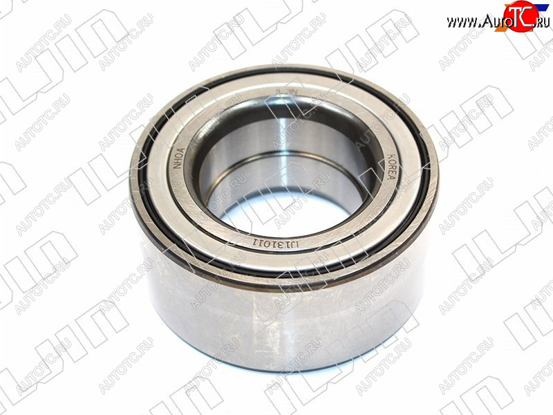2 859 р. Подшипник передней ступицы AUDI 200A4VW PASSATSKODA SUPERB 95-08                                  ILJIN IJ131011  с доставкой в г. Вологда
