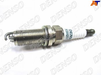 Свеча зажигания LEXUS GSISLS TOYOTA CROWNDYNA 1TR2GR-FSE3GR-FSE1UR-FSE 05- DENSO IKBH20TT