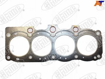 Прокладка ГБЦ TOYOTA CORONACARINACALDINA 4S-FE 91- STONE JA-11130